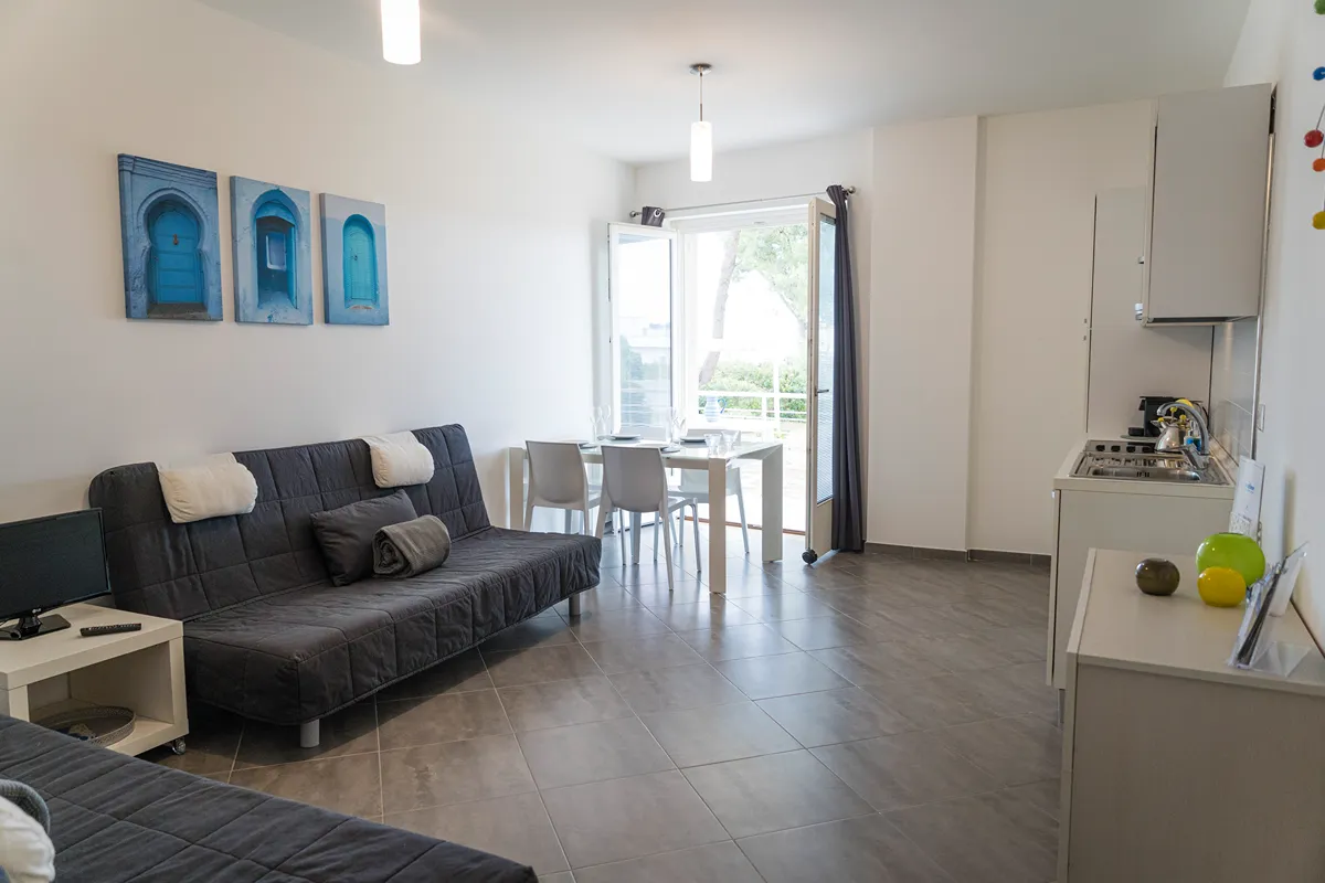 Marimar_apartments_Baia_di_Otranto_SC07511