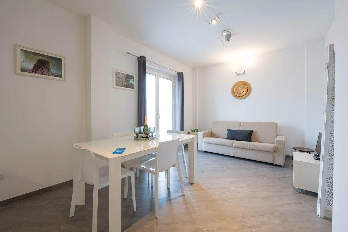 marimar-apartments-alimini-0