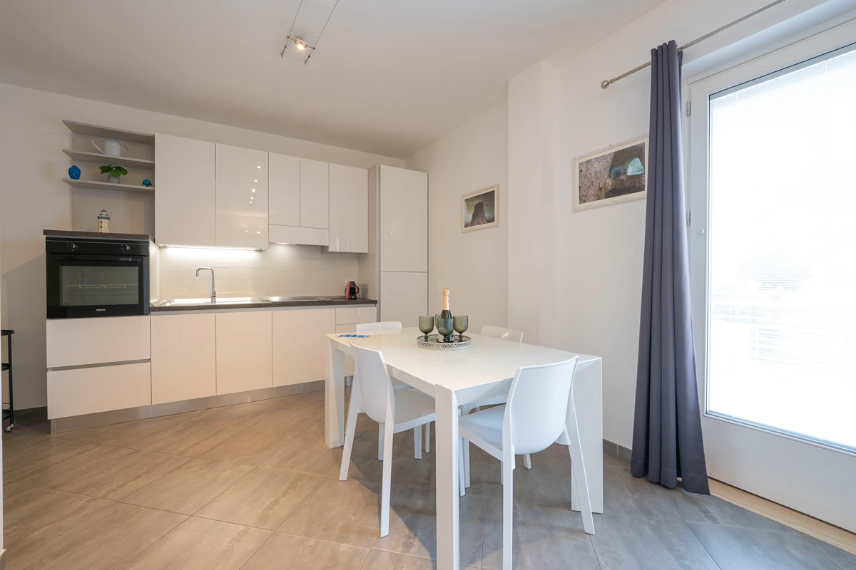 marimar-apartments-alimini-1