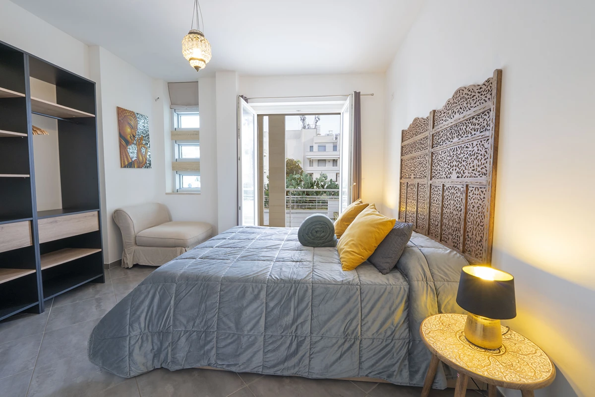 marimar-apartments-alimini-6