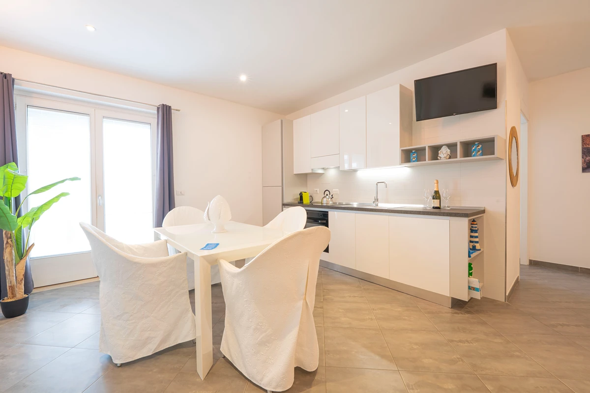 marimar-apartments-baia-dei-turchi1