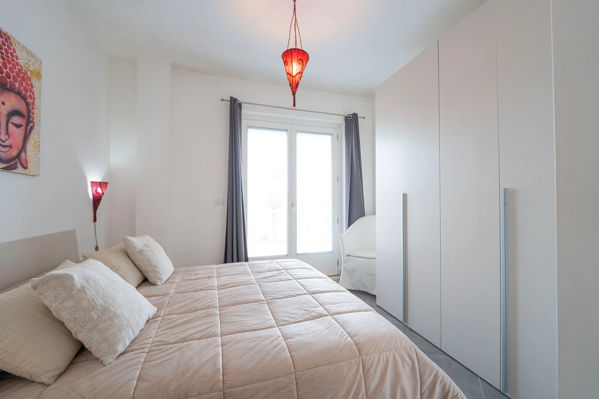 marimar-apartments-baia-dei-turchi7